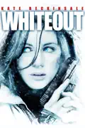 Whiteout summary, synopsis, reviews