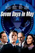 Seven Days In May summary, synopsis, reviews