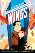 Wings summary, synopsis, reviews