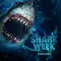 Shark Week, 2009