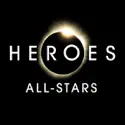 Heroes: All-Stars watch, hd download
