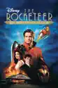 The Rocketeer summary and reviews