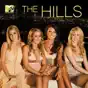 The Best of The Hills