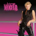 La Femme Nikita, Season 5 watch, hd download