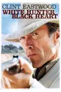 White Hunter, Black Heart summary, synopsis, reviews