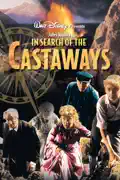 In Search of the Castaways summary, synopsis, reviews