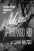 The Durango Kid summary, synopsis, reviews