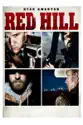 Red Hill summary and reviews