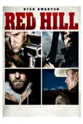 Red Hill summary, synopsis, reviews