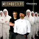MythBusters, Season 9 watch, hd download