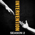 Intervention, Season 2 watch, hd download