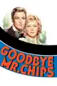Goodbye, Mr. Chips (1939) summary and reviews