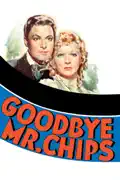 Goodbye, Mr. Chips (1939) summary, synopsis, reviews