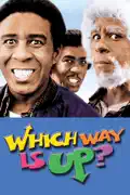 Which Way Is Up? summary, synopsis, reviews