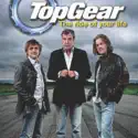 Top Gear, Series 7 cast, spoilers, episodes, reviews