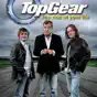 Top Gear, Series 7