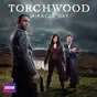 Torchwood, Miracle Day