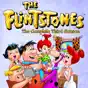 The Flintstones, Season 3