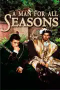 A Man for All Seasons (1966) summary, synopsis, reviews