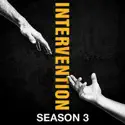Intervention, Season 3 cast, spoilers, episodes, reviews
