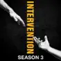 Intervention, Season 3