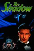 The Shadow summary, synopsis, reviews