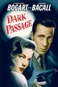 Dark Passage (1947) summary, synopsis, reviews