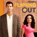 Flipping Out, Season 4 cast, spoilers, episodes, reviews