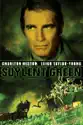Soylent Green summary and reviews