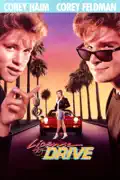 License to Drive reviews, watch and download