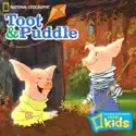 Toot & Puddle (National Geographic Kids) release date, synopsis, reviews