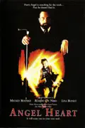 Angel Heart summary, synopsis, reviews