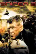 Sniper 2 summary, synopsis, reviews