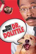 Dr. Dolittle summary, synopsis, reviews