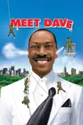 Meet Dave summary, synopsis, reviews