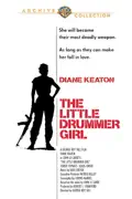The Little Drummer Girl summary, synopsis, reviews