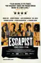 The Escapist summary and reviews
