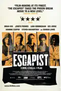 The Escapist summary, synopsis, reviews