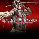 Deadliest Warrior, Season 2 reviews, watch and download