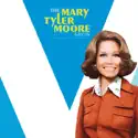 The Mary Tyler Moore Show, Season 7 cast, spoilers, episodes, reviews