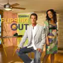 Flipping Out, Season 2 cast, spoilers, episodes, reviews
