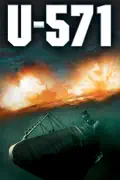 U-571 summary, synopsis, reviews