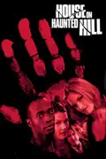 House On Haunted Hill (1999) summary, synopsis, reviews