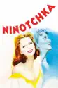 Ninotchka summary and reviews