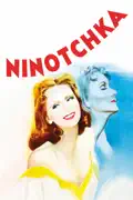 Ninotchka summary, synopsis, reviews