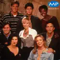 Melrose Place (Classic Series), Season 1 release date, synopsis, reviews