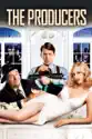 The Producers (2005) summary and reviews