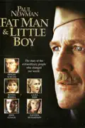 Fat Man & Little Boy summary, synopsis, reviews