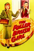 The Fuller Brush Girl summary, synopsis, reviews