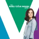 The Mary Tyler Moore Show, Season 1 cast, spoilers, episodes and reviews